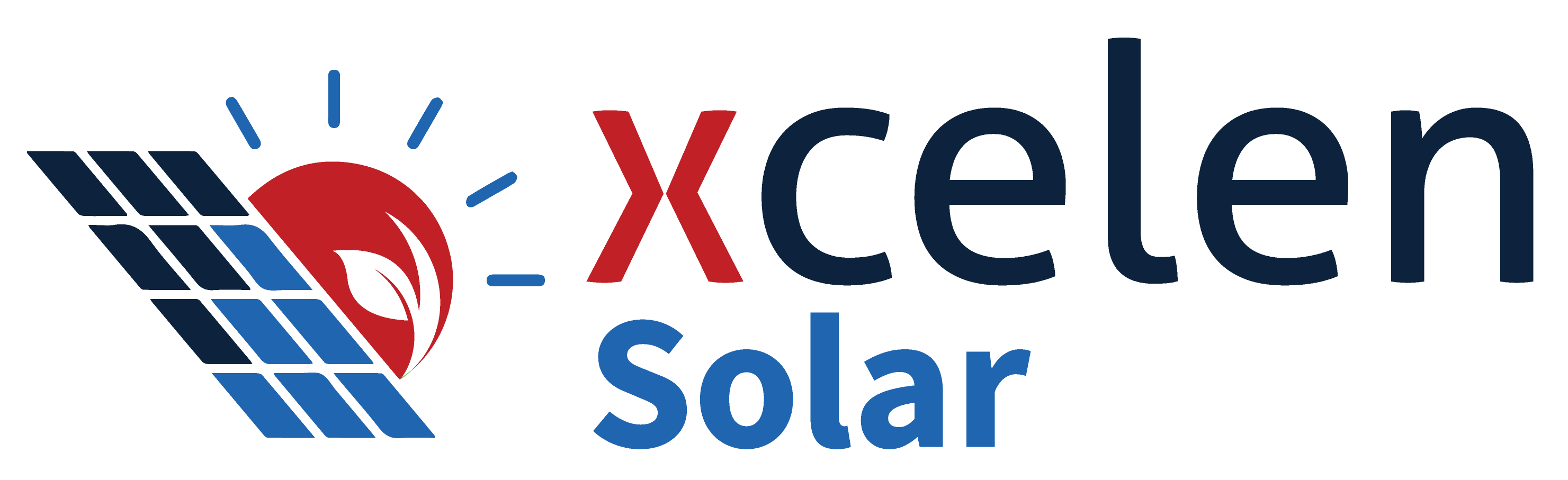 xcelen-solar-final