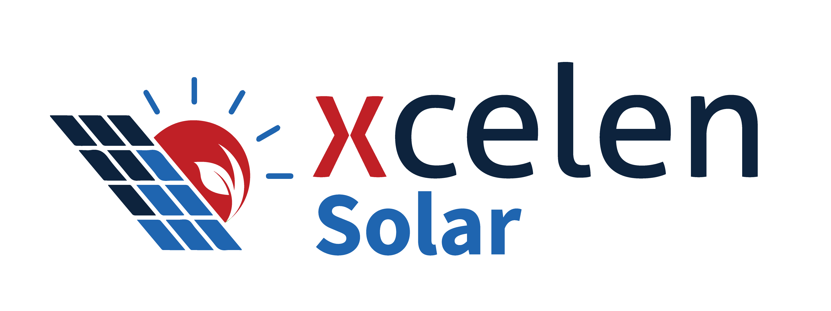 xcelen-solar-final